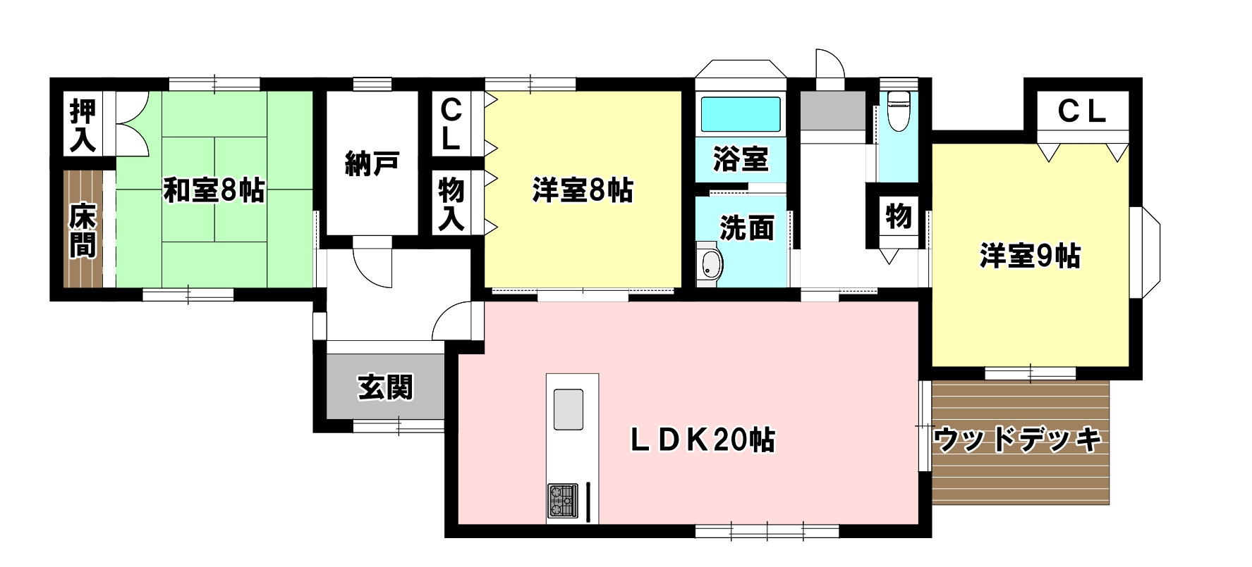 画像
