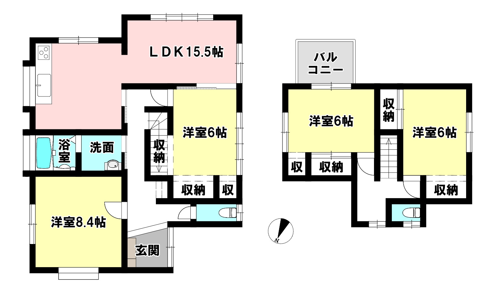 画像