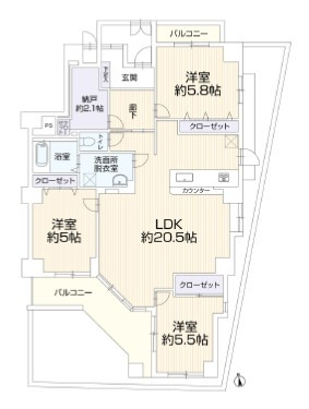 画像