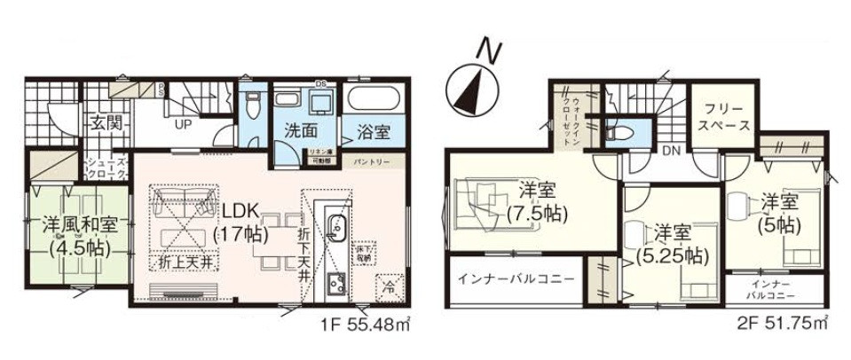 画像