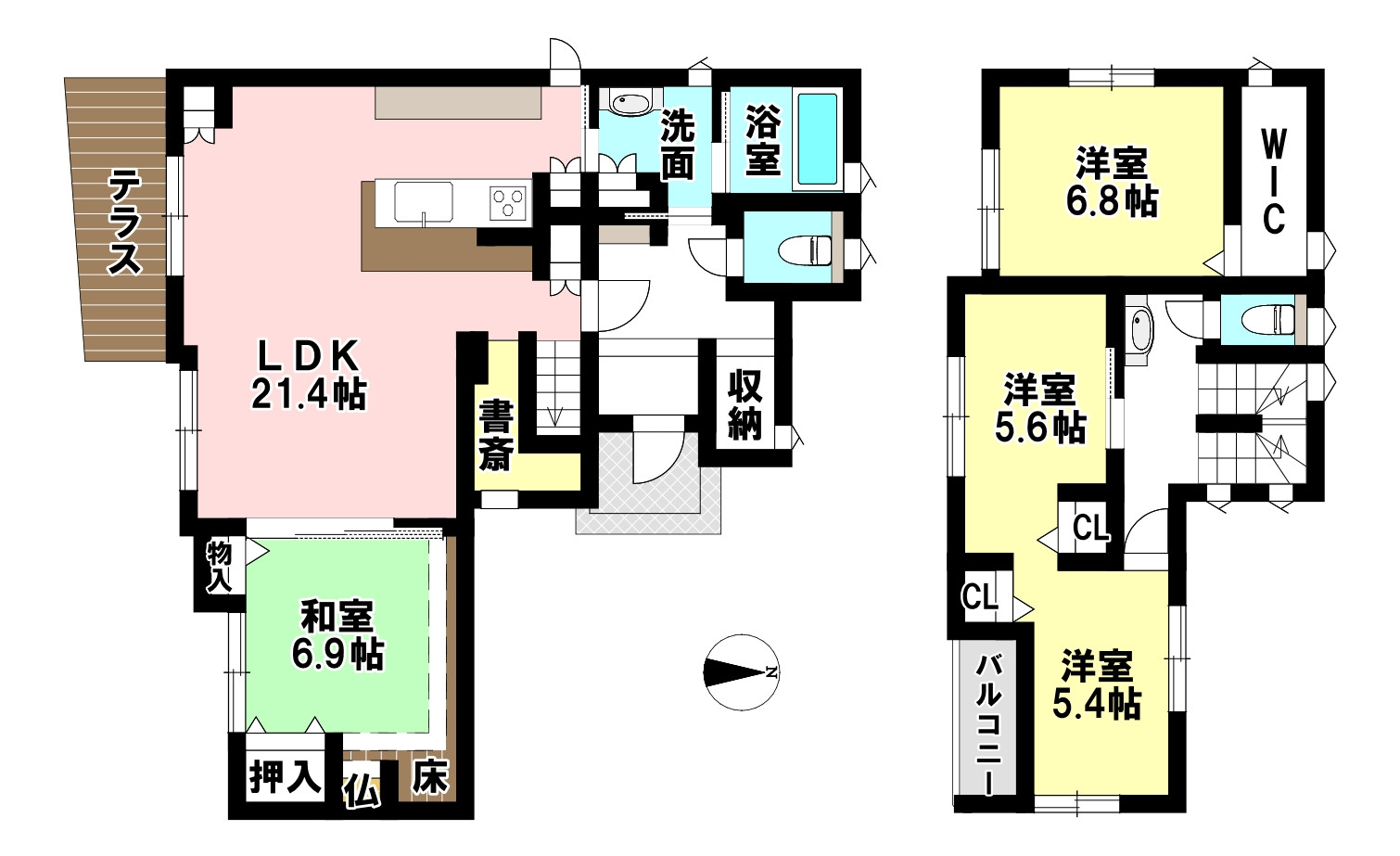 画像