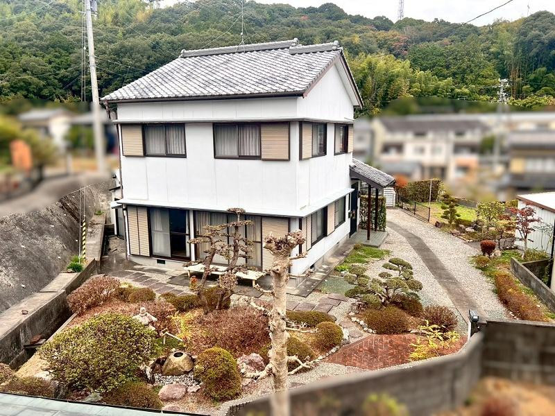 画像