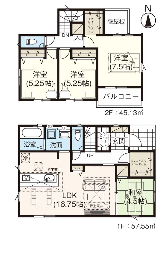 画像