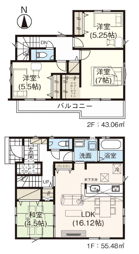 画像