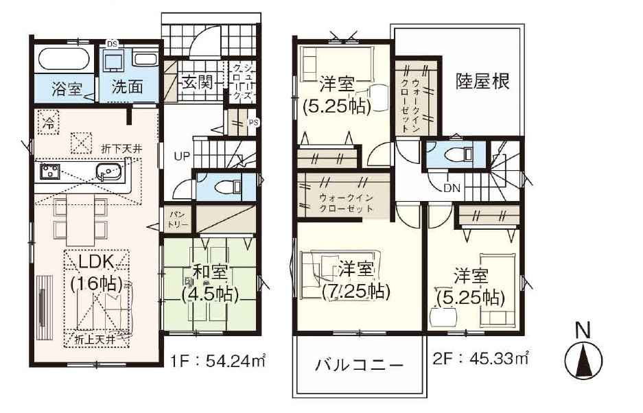 画像