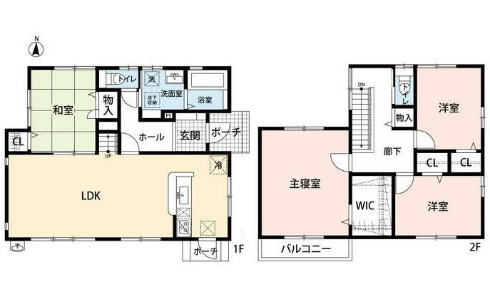画像