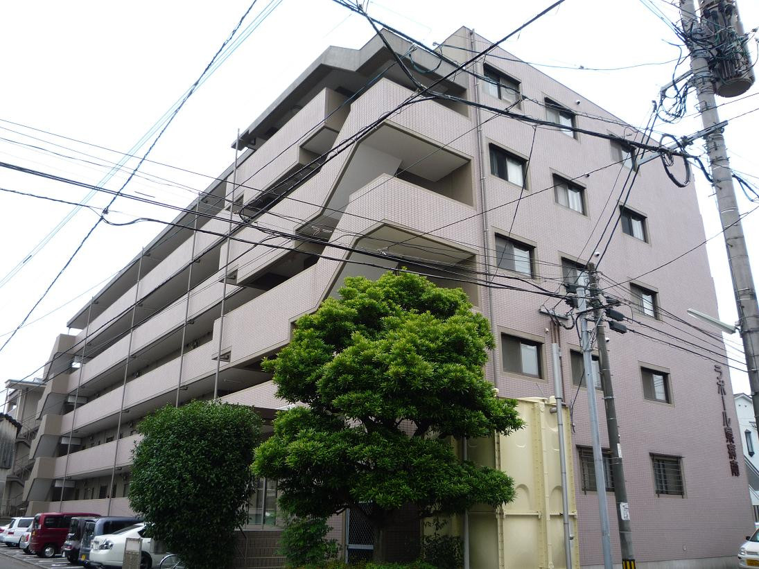 画像