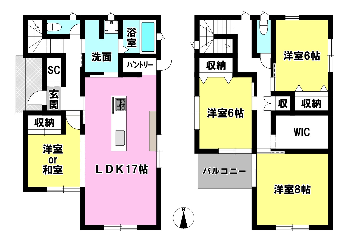 画像