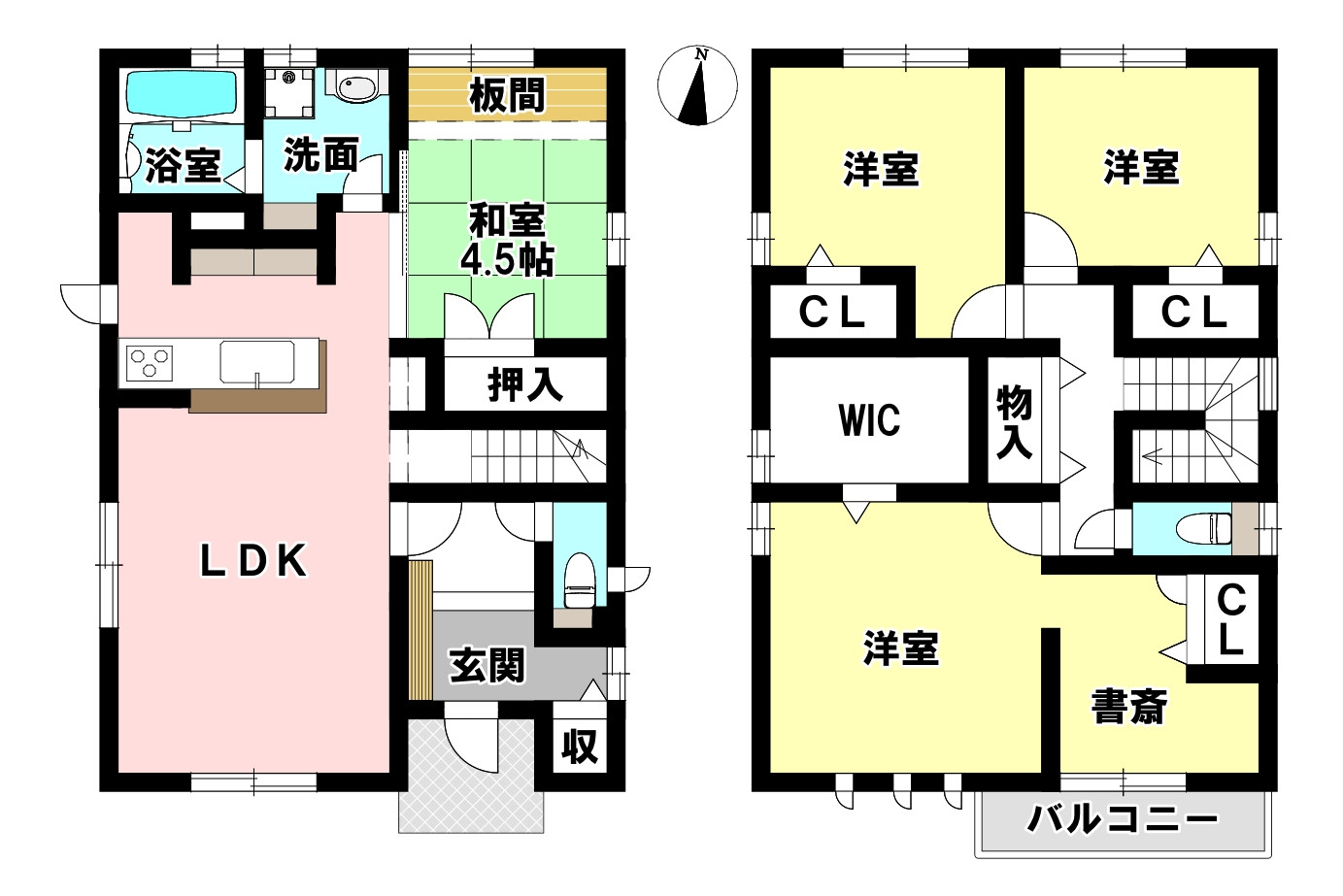 画像