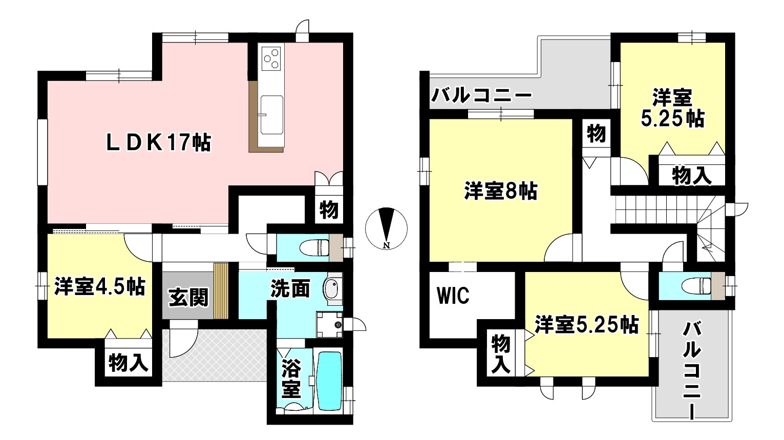 画像