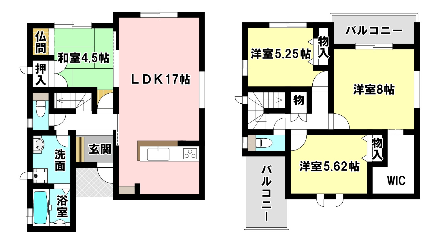 画像