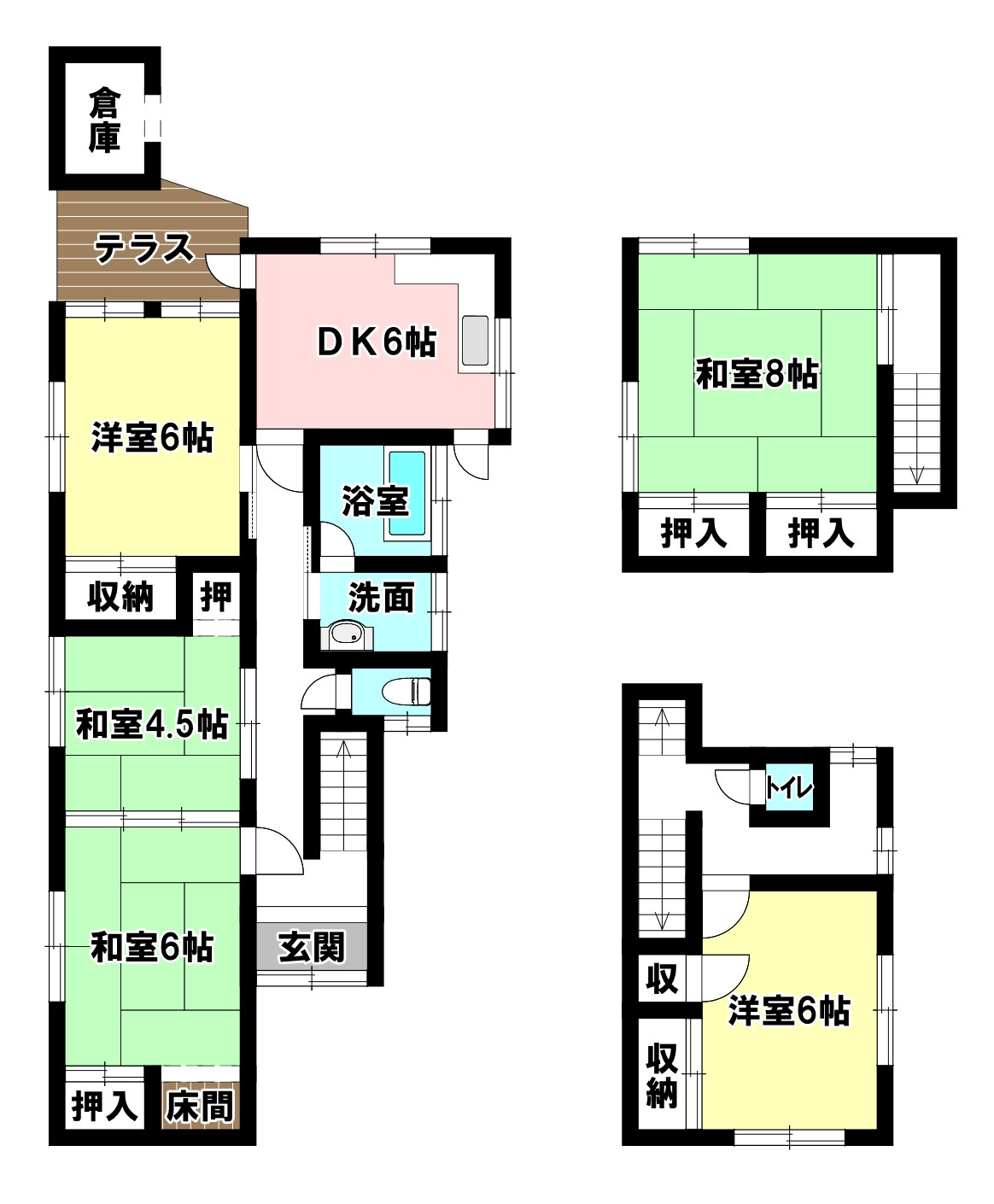 画像