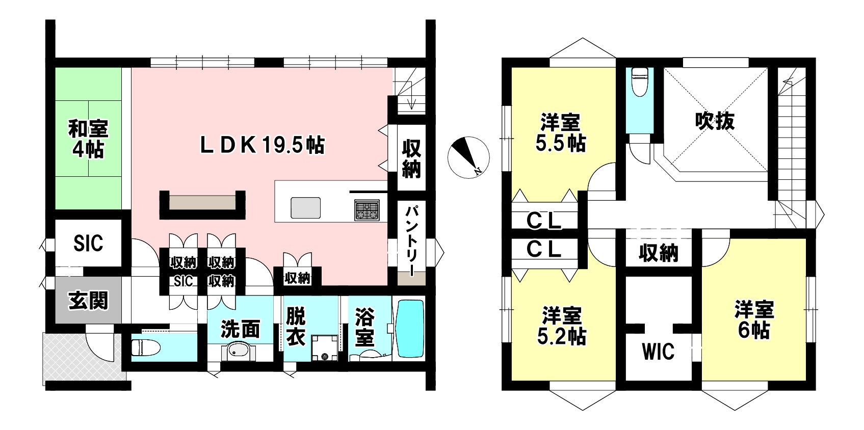 画像