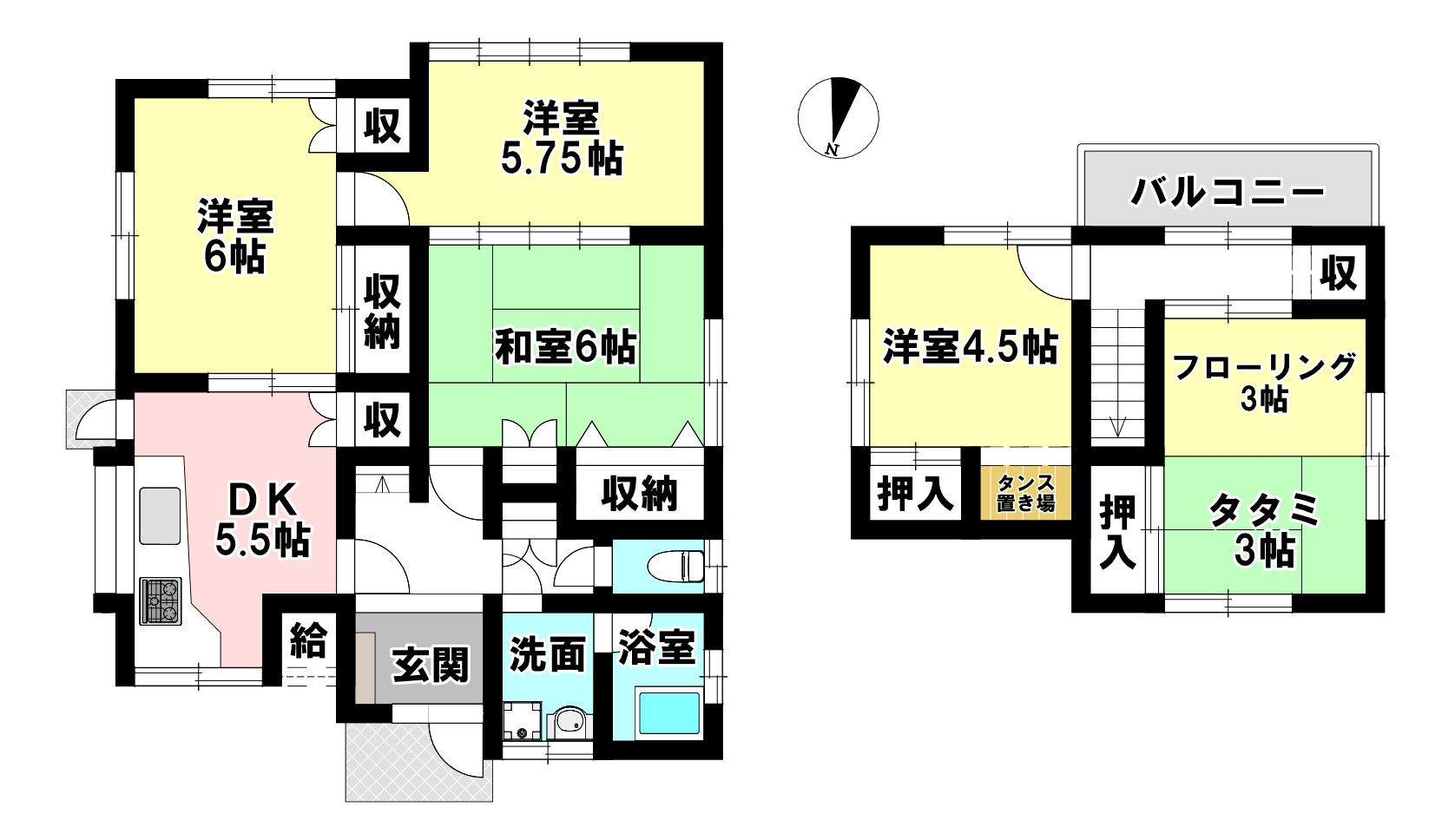 画像