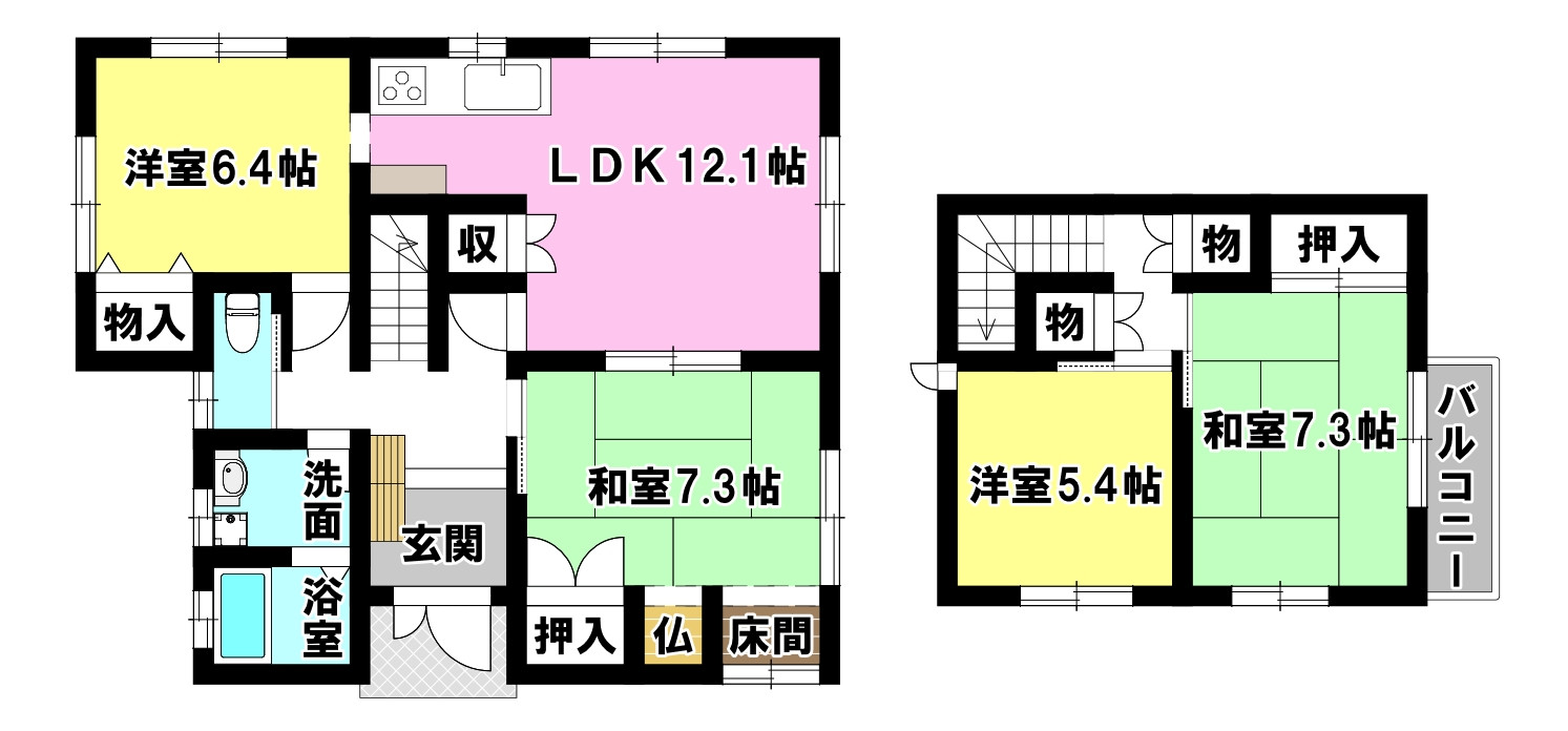画像