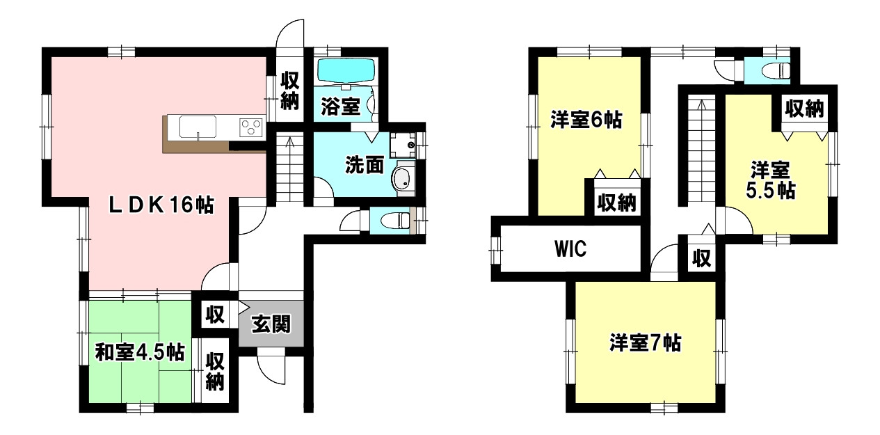 画像