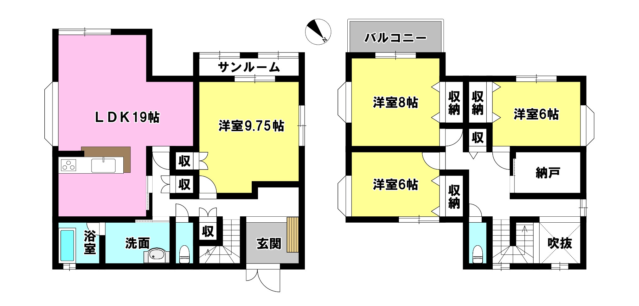 画像