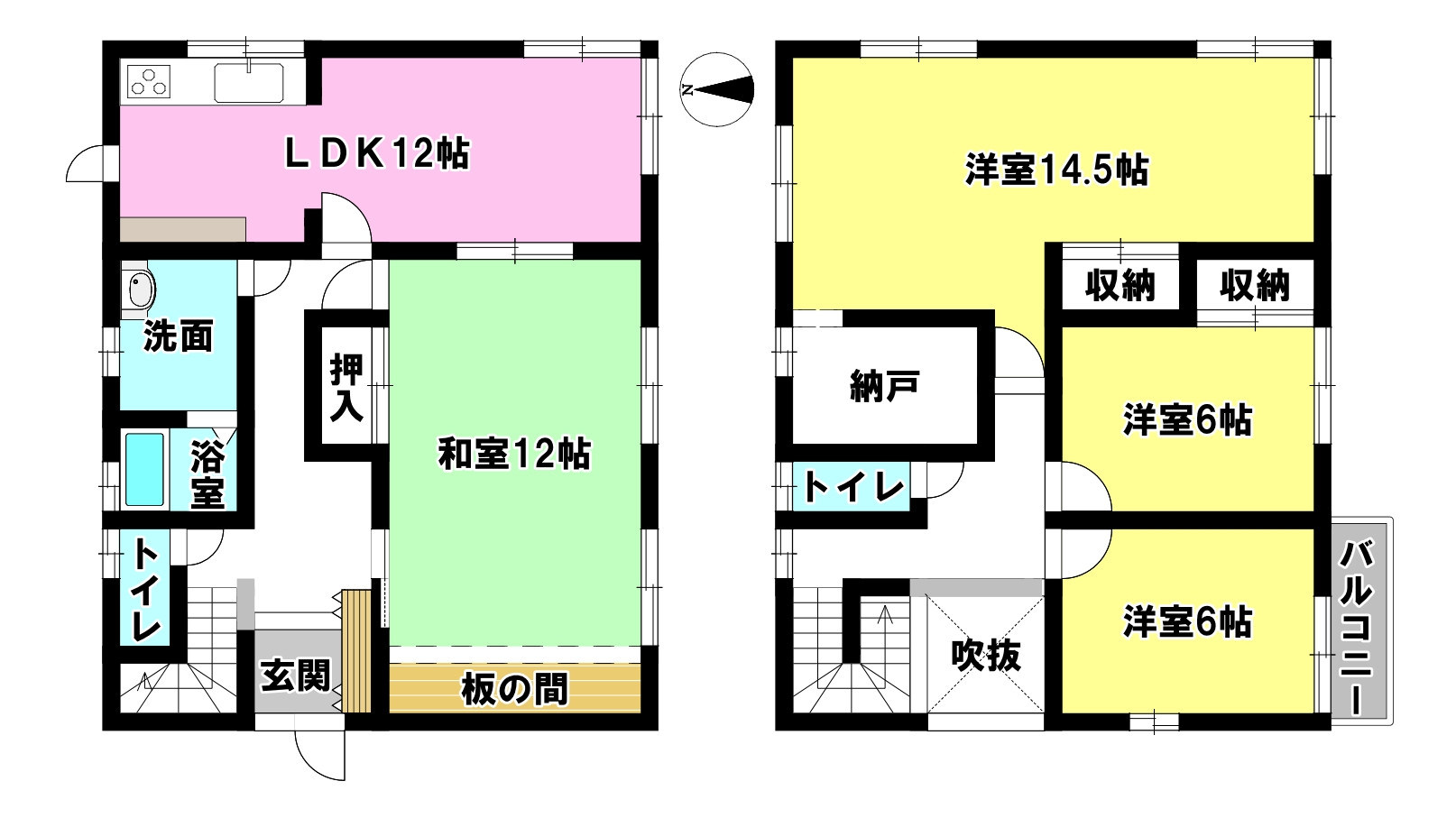 画像