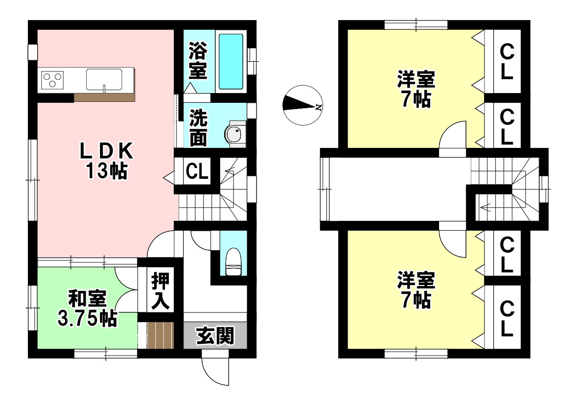 画像