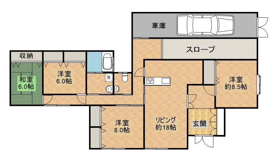 画像