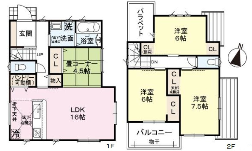 画像