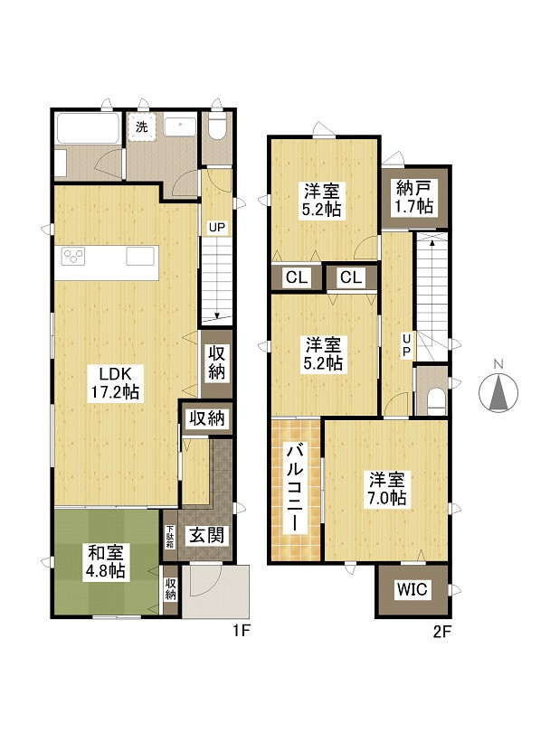 画像