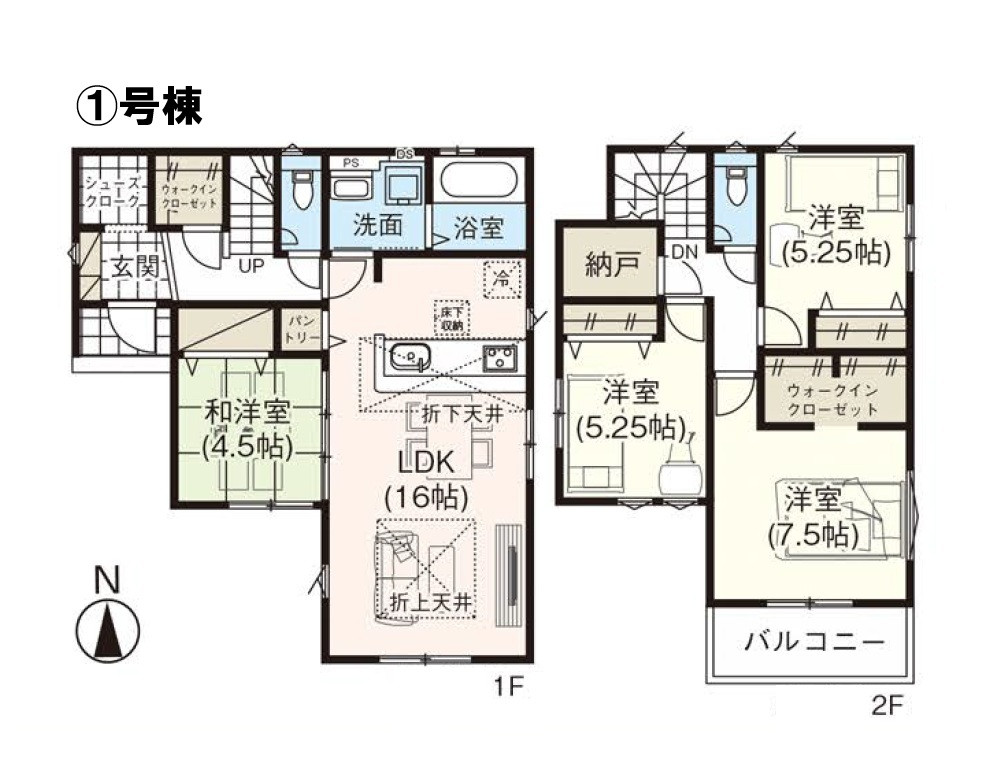 画像