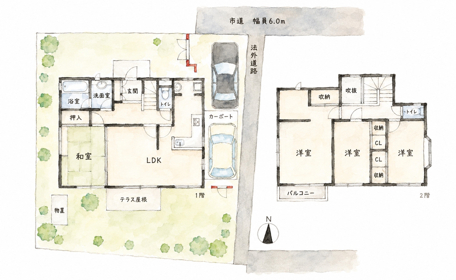 画像
