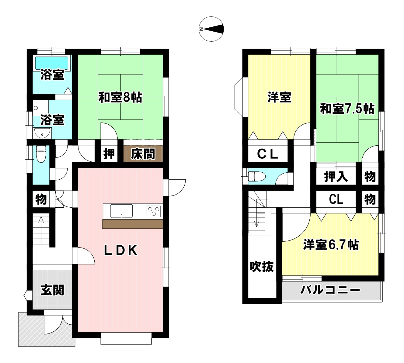 画像