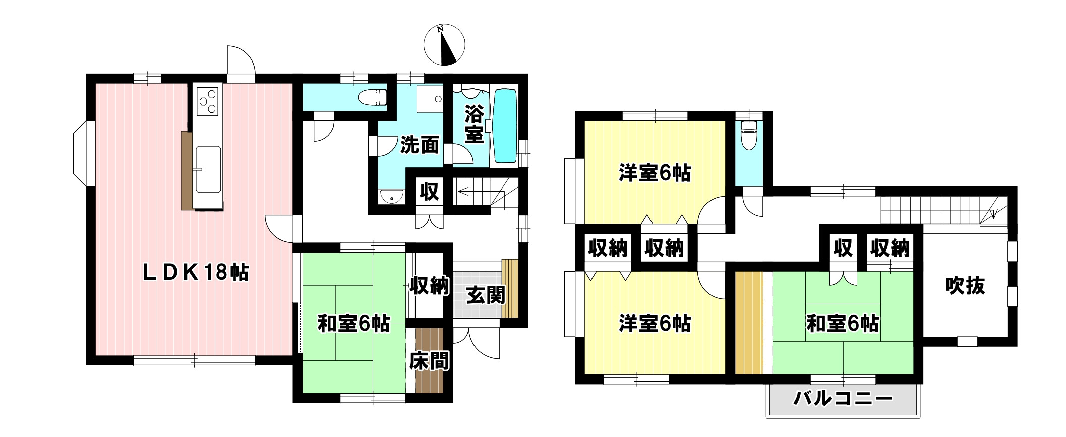 画像