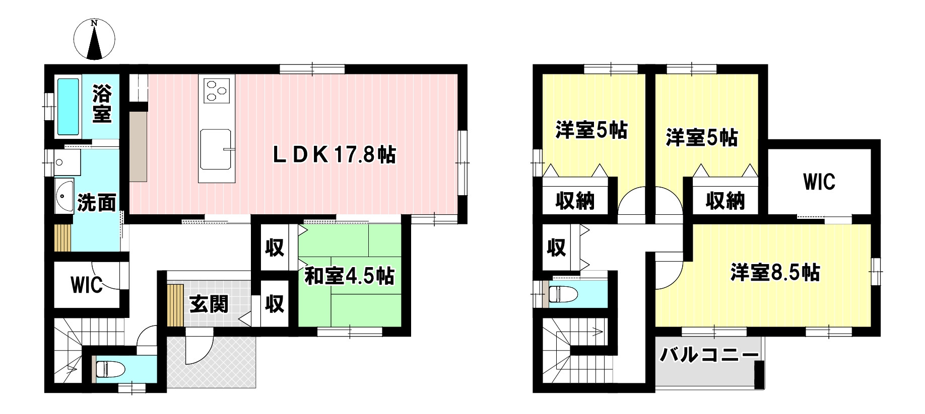 画像