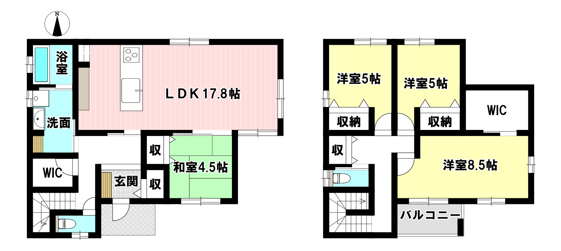 画像