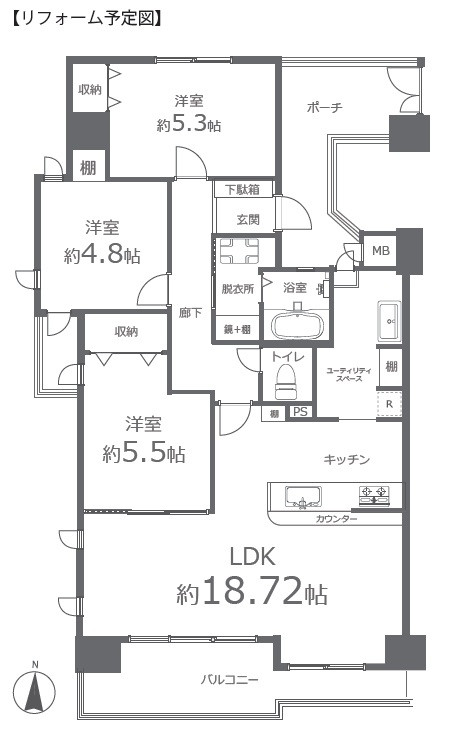 画像