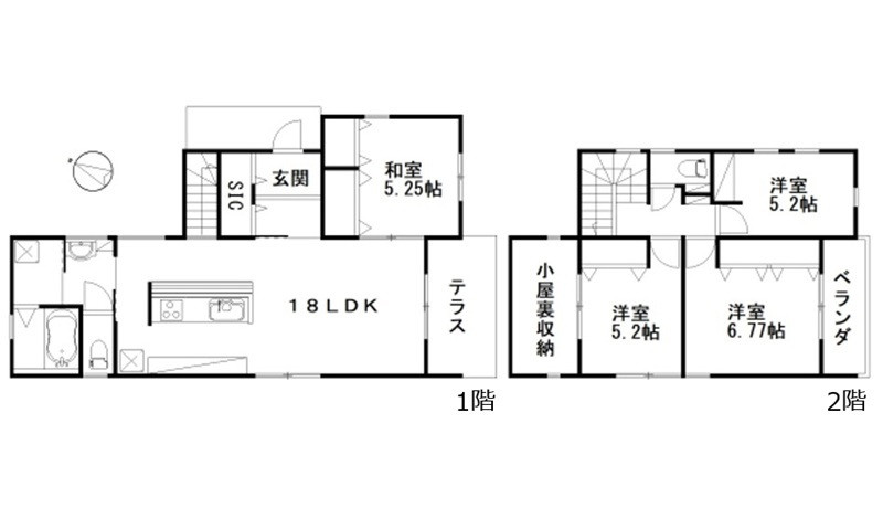 画像
