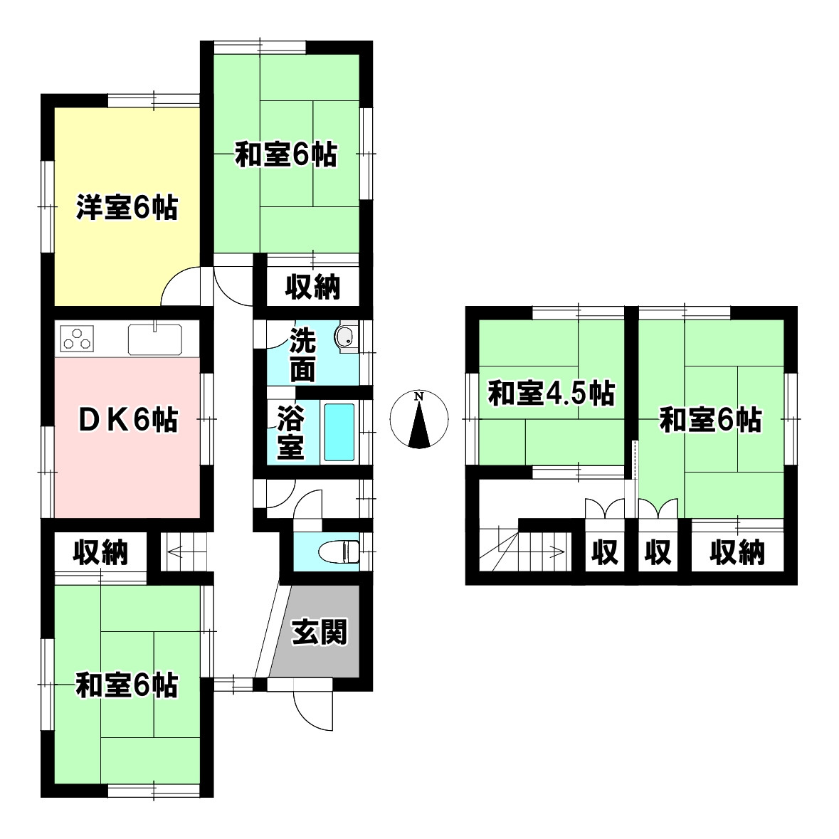画像