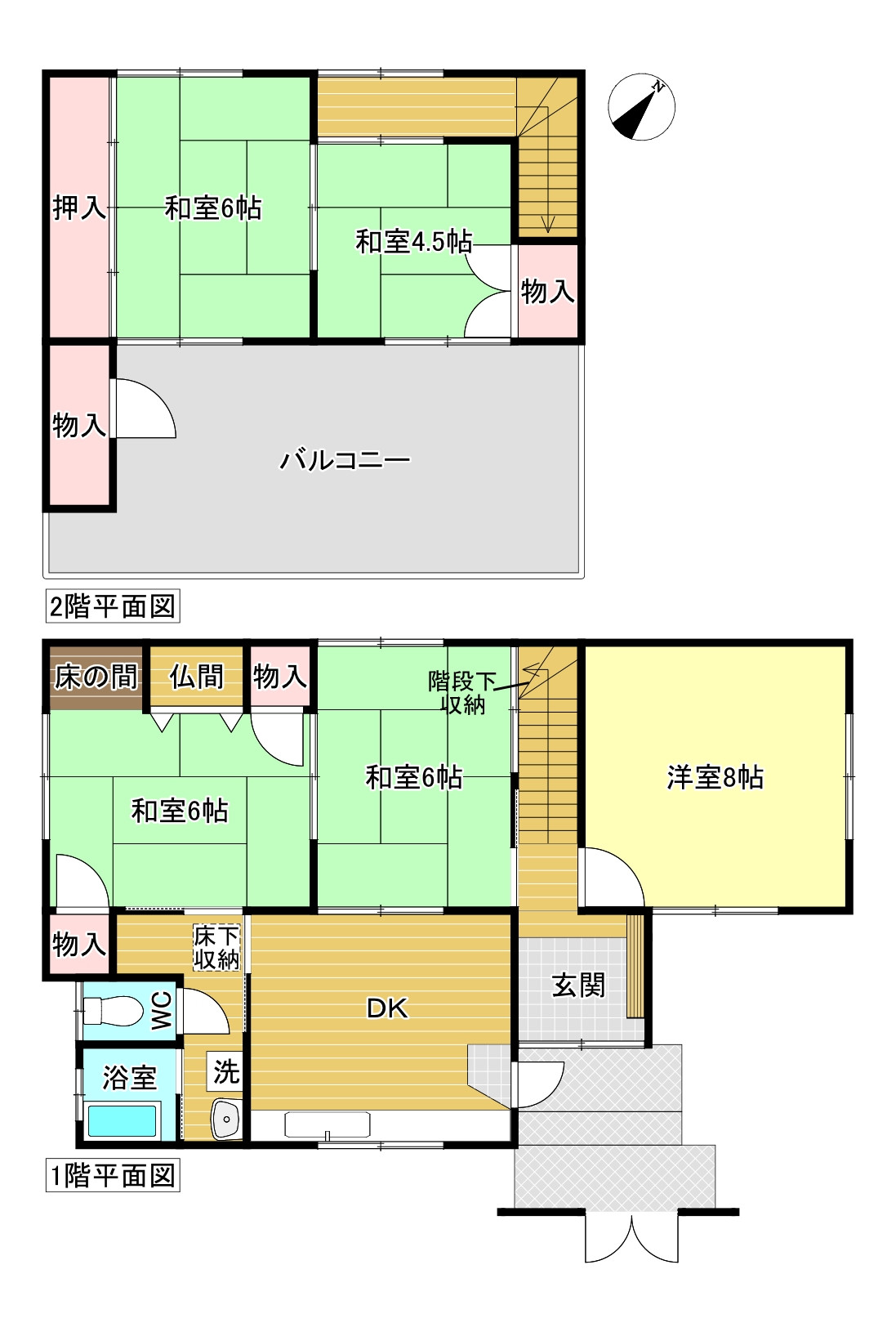 画像