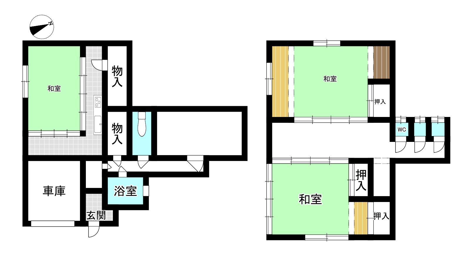 画像