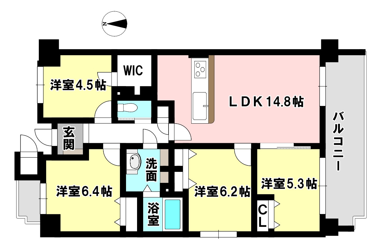 画像