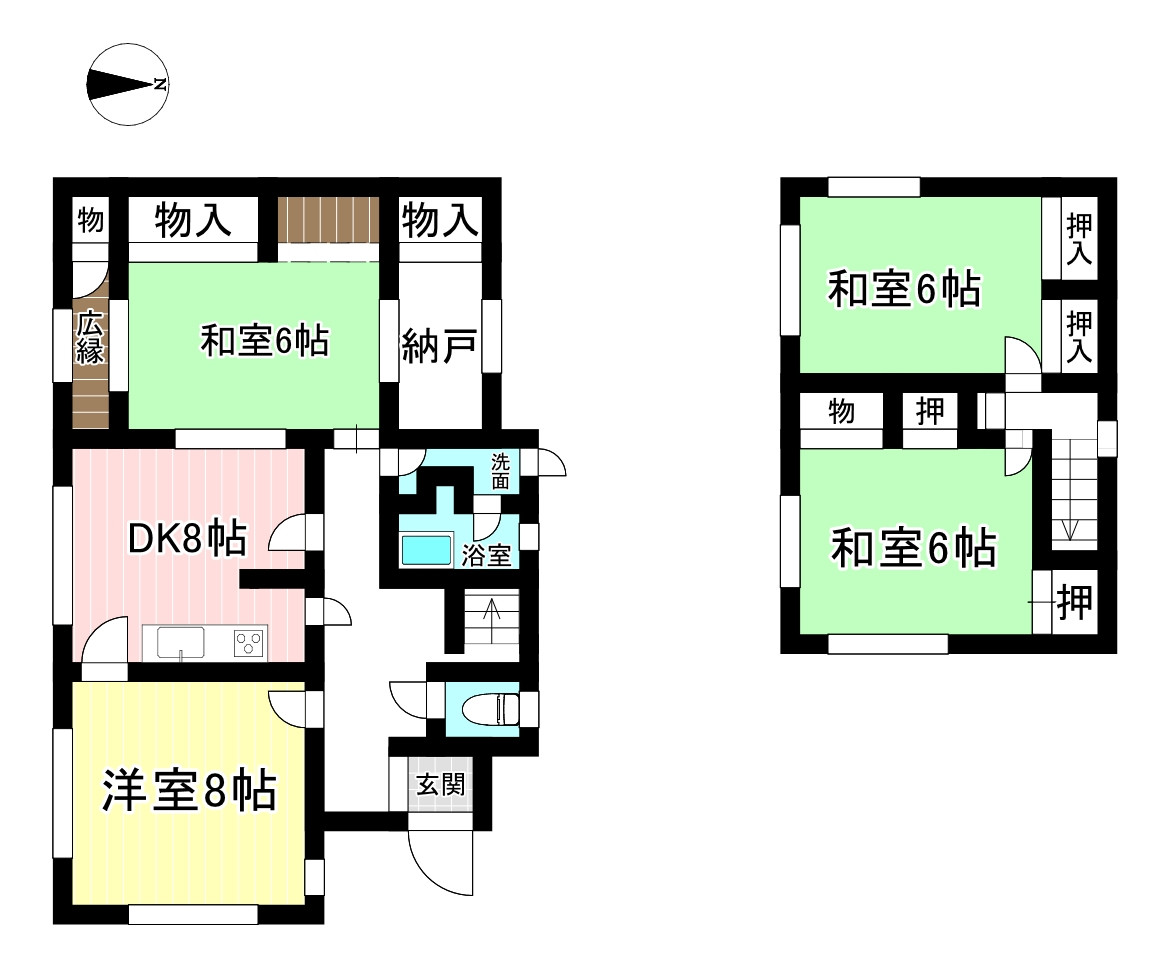 画像
