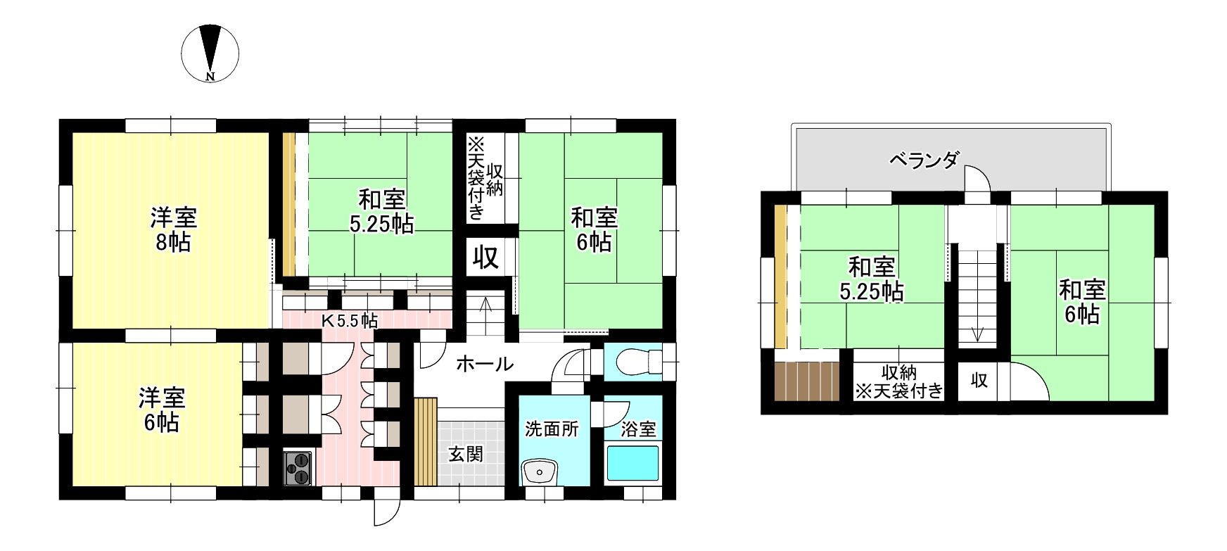 画像