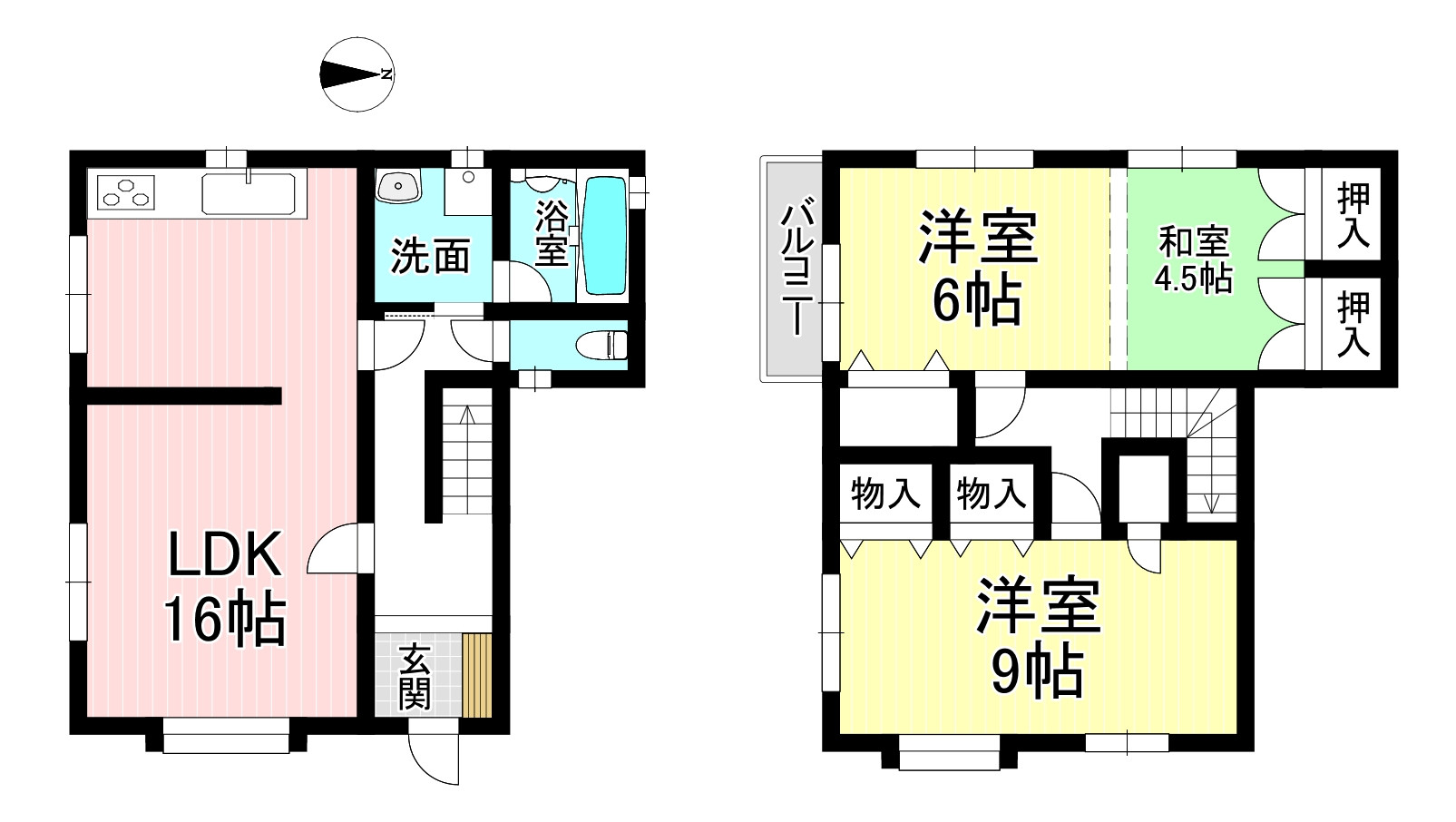 画像
