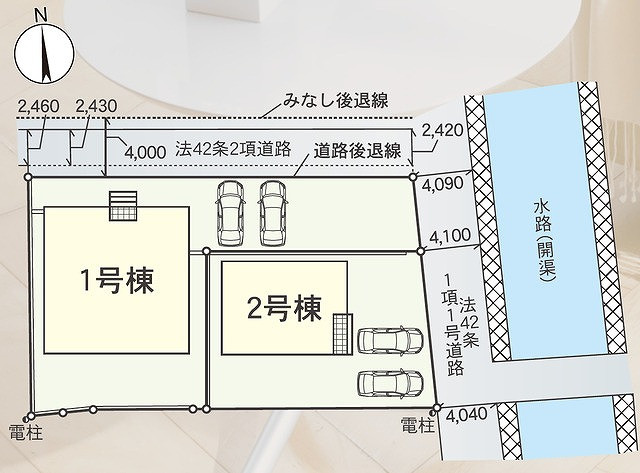 画像