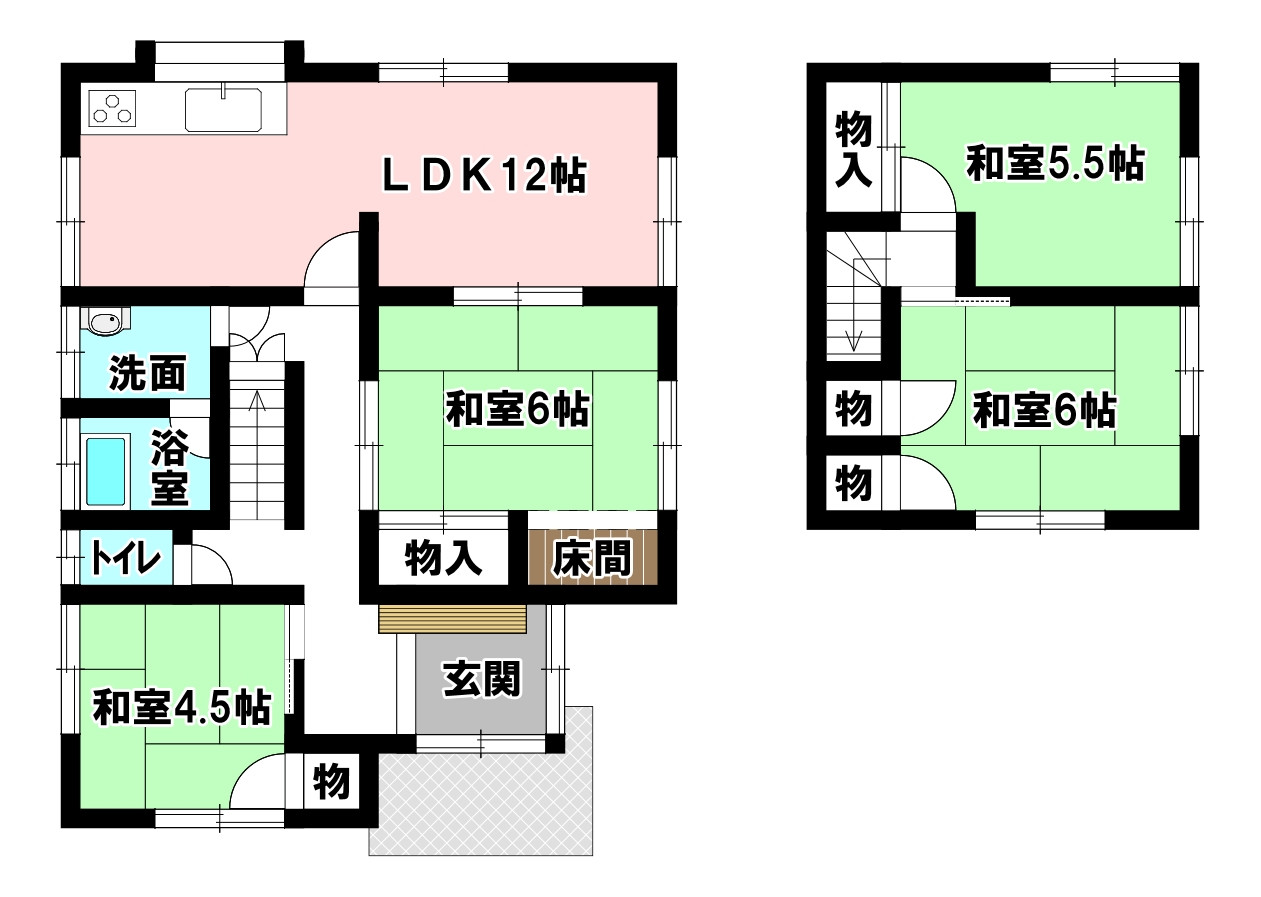 画像