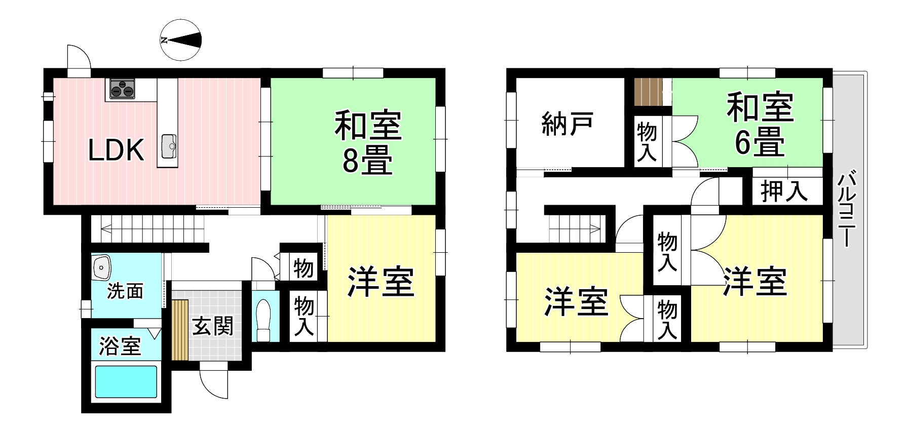 画像
