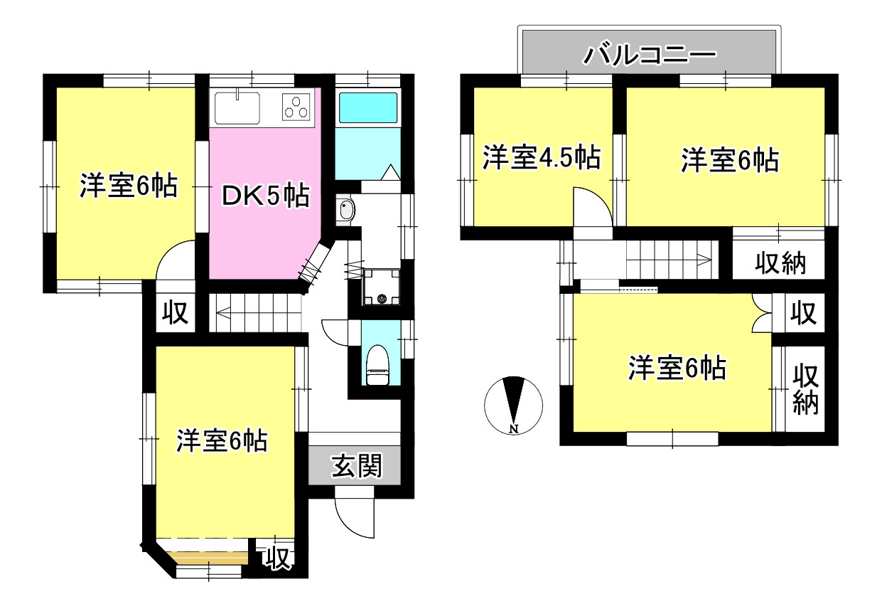 画像
