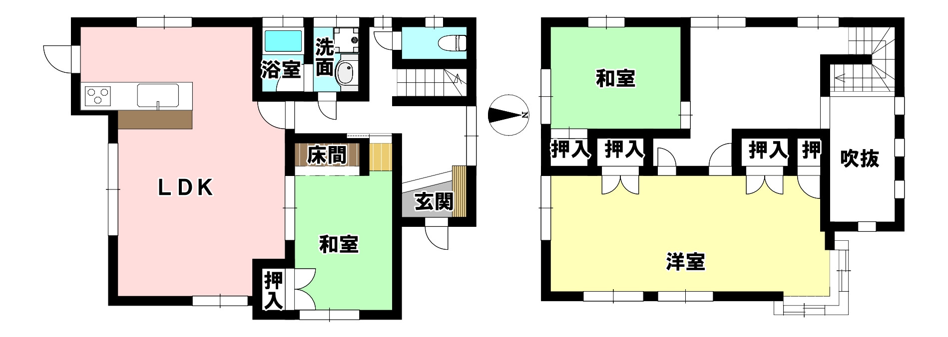 画像