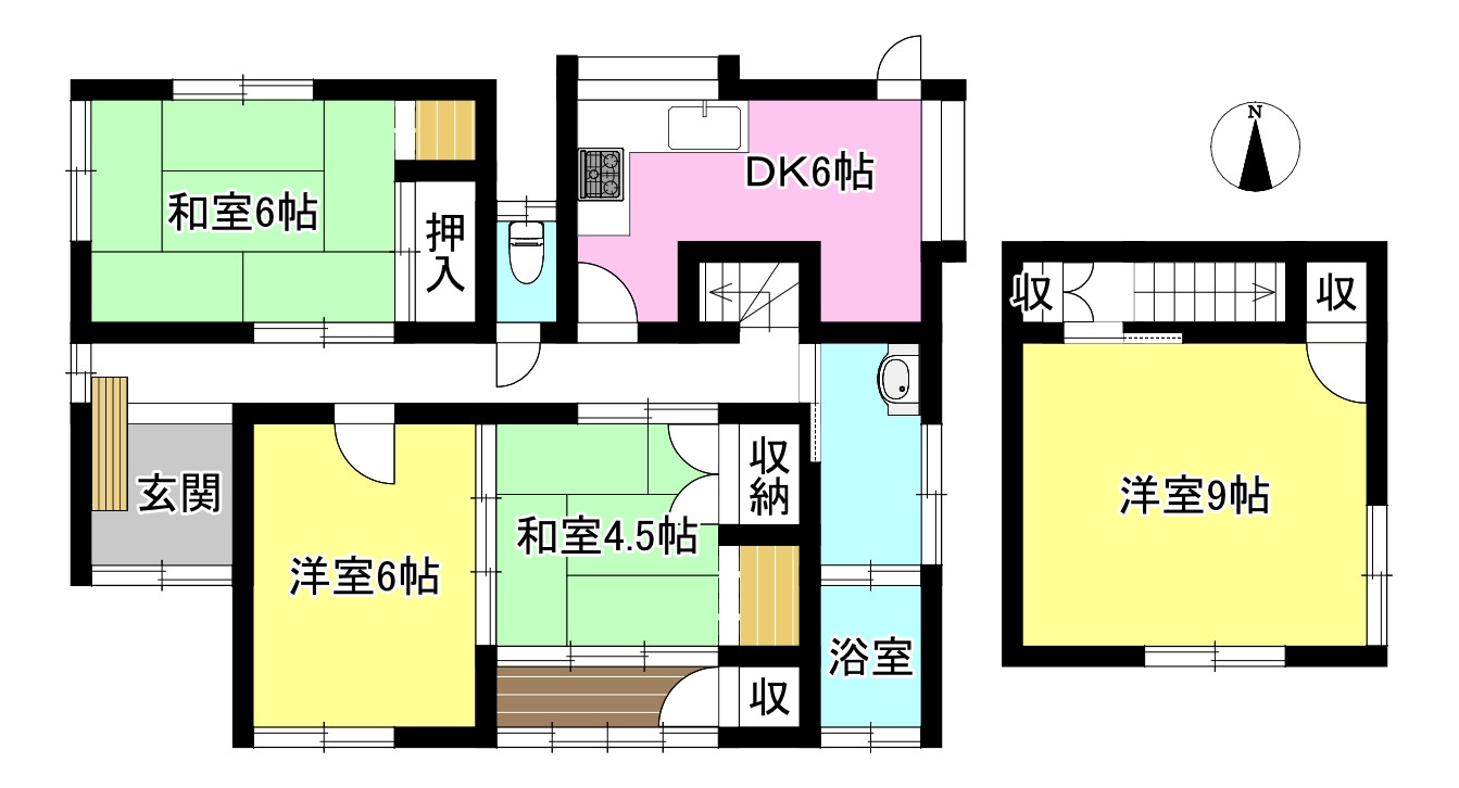画像