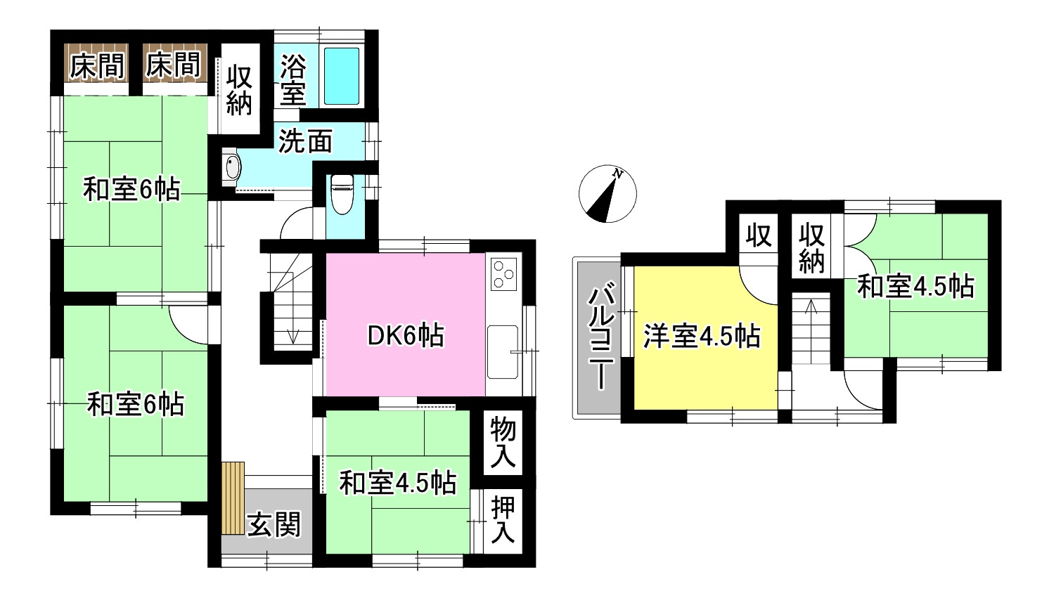 画像