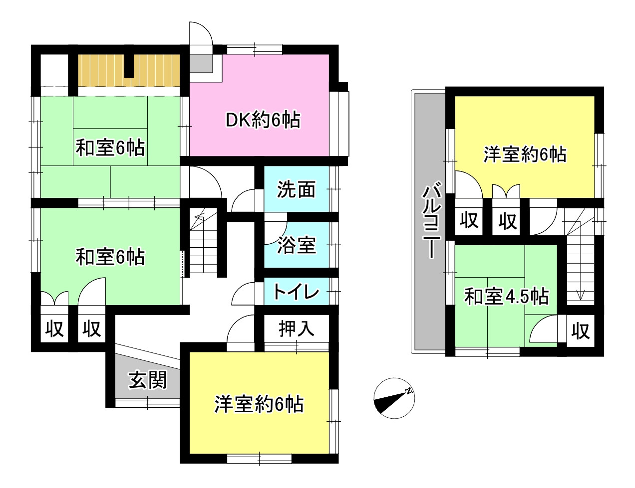 画像