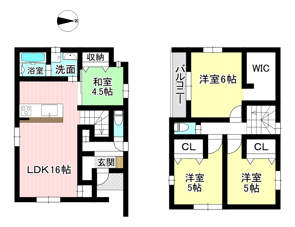 画像
